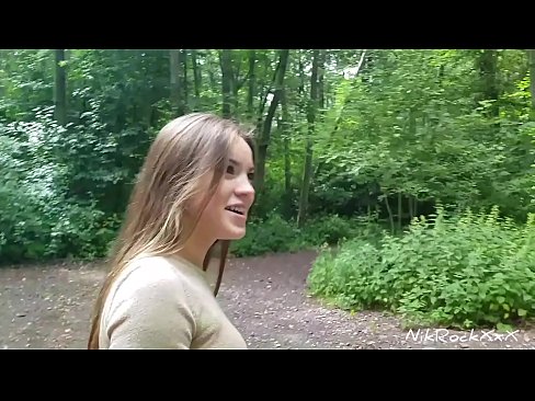 ❤️ Predložio sam Evelini da se jebamo na javnom mestu! Rekla je da. Onda sam je pojebao u dupe i svršio u njena usta. Onda se popizdila. Porno video u pornografiji bs.xxxdeutschepornos.ru ❌
