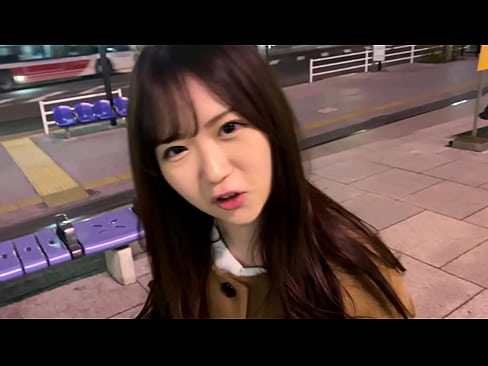 ❤️ Ona je prijateljica koja je pripadala istom klubu na fakultetu. I ona je najatraktivnija djevojka u klubu. Ovo je japanska seksi atmosfera. Porno video u pornografiji bs.xxxdeutschepornos.ru ❌