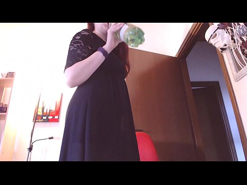 ❤️ Pokorni rob koji voli prljave i sočne gaćice primoran je da masturbira nakon što pogleda ovaj video! Porno video u pornografiji bs.xxxdeutschepornos.ru ❌