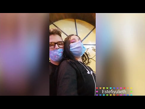 ❤️ Prokleti karantin me izluđuje. Porno video u pornografiji bs.xxxdeutschepornos.ru ❌