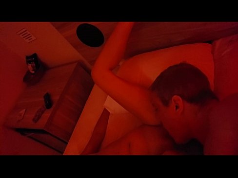 ❤️ Ližem moju mokru macu. Porno video u pornografiji bs.xxxdeutschepornos.ru ❌
