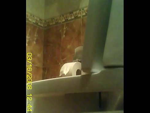 ❤️ Tako je nastao život. Drkadžije ne žele da vide! Upravo isprobavam novi minicam. Porno video u pornografiji bs.xxxdeutschepornos.ru ❌