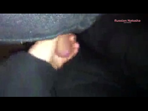 ❤️ RAZUMIJETE SEKS NA ULICI / Ako ovaj video dobije 100 hiljada pregleda i 100 komentara - svima ću poslati u komentare svoje gole slike Porno video u pornografiji bs.xxxdeutschepornos.ru ❌