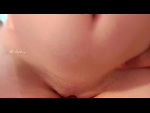 ❤️ Spavao sam u sestrinoj sobi i tako sam se probudio Porno video u pornografiji bs.xxxdeutschepornos.ru ❌