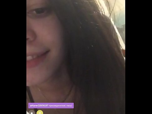 ❤️ Kurva ruska kučka (Periscope, VKontakte, Instagram) Porno video u pornografiji bs.xxxdeutschepornos.ru ❌