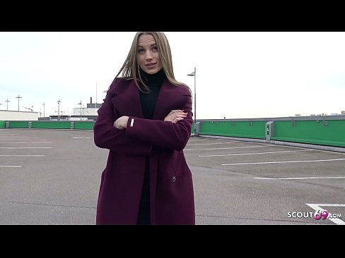 ❤️ NJEMAČKI SCOUT JE STEELE KOJI JE DIRAN, PARKING VELIKI I SEKSI ZA NOVAC Porno video u pornografiji bs.xxxdeutschepornos.ru ❌