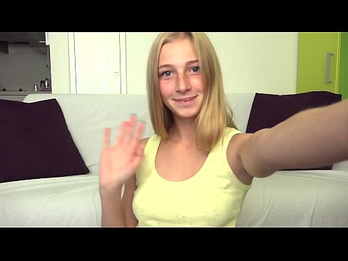 ❤️ Kad mi je dosadno, lijeno masturbiram svoju ružičastu macu Porno video u pornografiji bs.xxxdeutschepornos.ru ❌