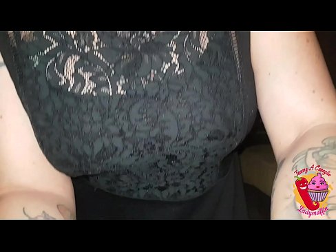 ❤️ Kurva polusestra mu popuši i španjolski Porno video u pornografiji bs.xxxdeutschepornos.ru ❌