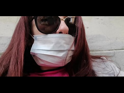 ❤️ Nicoletta se osveti svom komšiji i piški u njegovoj garaži (Specijalni italijanski karantin Covid19) Porno video u pornografiji bs.xxxdeutschepornos.ru ❌