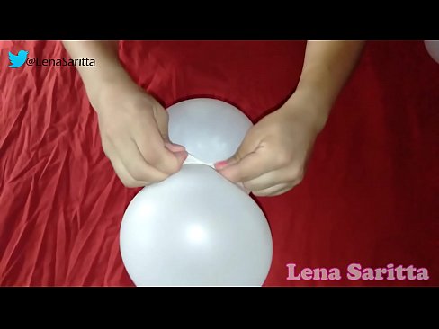 ❤️ Kako napraviti igračku vaginu ili anus kod kuće Porno video u pornografiji bs.xxxdeutschepornos.ru ❌