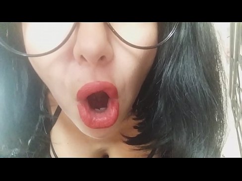 ❤️ Dušo, tvoja maćeha te ne pušta danas u školu... Previše si mi potrebna... Porno video u pornografiji bs.xxxdeutschepornos.ru ❌