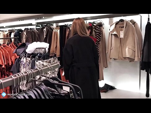 ❤️ Lezbijke masturbiraju i ližu mačkice - gin gerson crystal marilyn Porno video u pornografiji bs.xxxdeutschepornos.ru ❌