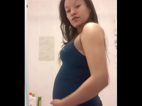 ❤️ NAJZGRUĆA KOLUMBIJAKA NA MRETU SE VRATILA, TRUDNA, ŽELI DA IH GLEDA PRATE I NA https://onlyfans.com/maquinasperfectas1 Porno video u pornografiji bs.xxxdeutschepornos.ru ❌