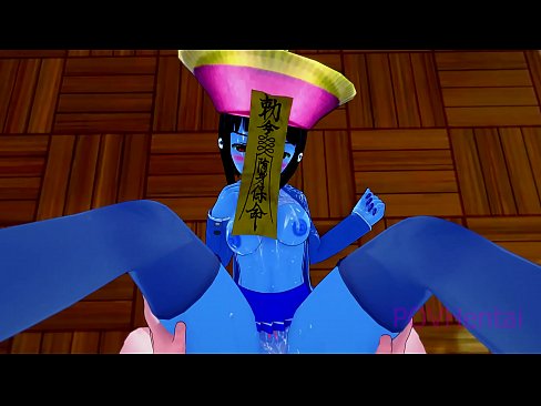 ❤️ Undead girl monstrum Porno video u pornografiji bs.xxxdeutschepornos.ru ❌