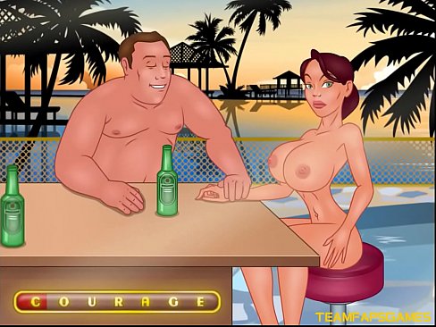 ❤️ Puzajući lijek za bebu u bdsm odmaralištu 2 Porno video u pornografiji bs.xxxdeutschepornos.ru ❌