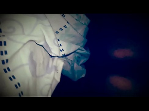 ❤️ Moja ekskluzivna maca! Najbolja žena ikad! Porno video u pornografiji bs.xxxdeutschepornos.ru ❌