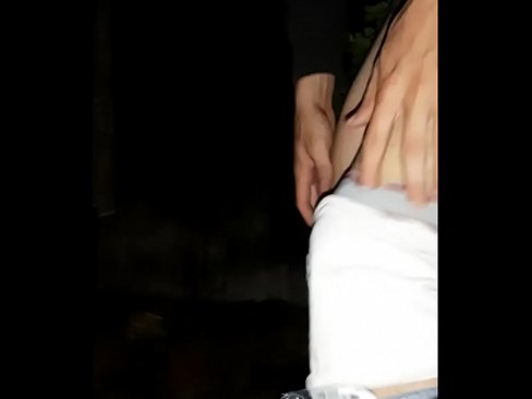 ❤️ Moj komšija je skočio na moj karantenski zid Porno video u pornografiji bs.xxxdeutschepornos.ru ❌