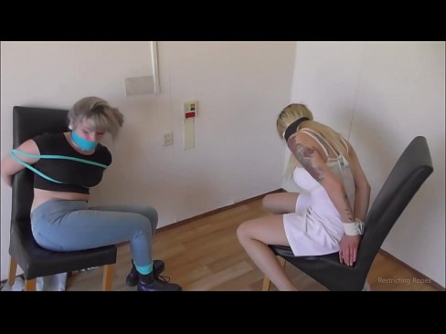 ❤️ Ovisnik / vezan i začepljen usta / djevojka u nevolji Porno video u pornografiji bs.xxxdeutschepornos.ru ❌
