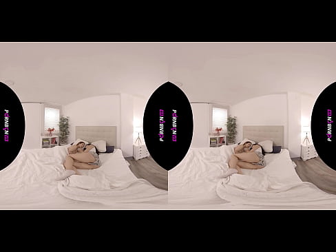 ❤️ PORNBCN VR Dvije mlade lezbijke se bude napaljene u 4K 180 3D virtualnoj stvarnosti Geneva Bellucci Katrina Moreno Porno video u pornografiji bs.xxxdeutschepornos.ru ❌