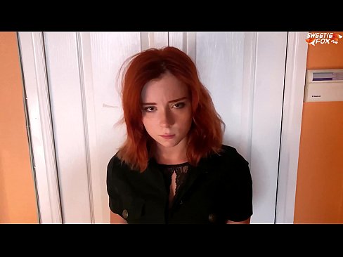 ❤️ Zaštitar kaznio zgodnu ženu zbog krađe - sperma u usta Porno video u pornografiji bs.xxxdeutschepornos.ru ❌