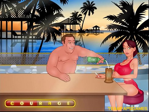 ❤️ puzajuća medicinska beba u bdsm odmaralištu Porno video u pornografiji bs.xxxdeutschepornos.ru ❌