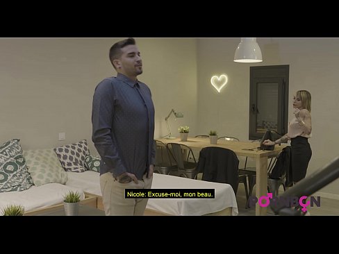 ❤️ PORNBCN 4K Jedna zrela žena sa velikim sisama želi da bude analno jeban mladi žigolo sa velikim kurac pušenje amortizam teško jebanje ručni posao pas stil lizanje maca orgazam francuski titlovi Porno video u pornografiji bs.xxxdeutschepornos.ru ❌