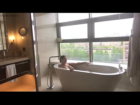 ❤️ Strastveno drka svoju macu u kupatilu Porno video u pornografiji bs.xxxdeutschepornos.ru ❌