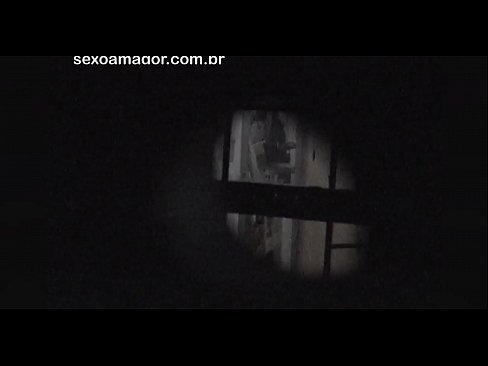 ❤️ Plavušu tajno snima voajer iz susjedstva skriven iza šupljih cigli Porno video u pornografiji bs.xxxdeutschepornos.ru ❌