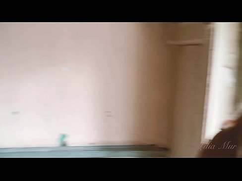 ❤️ Okus sperme vas podsjeća na vaše djetinjstvo? Porno video u pornografiji bs.xxxdeutschepornos.ru ❌