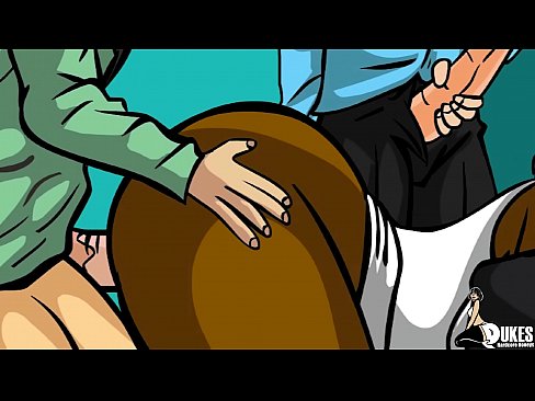 ❤️ Učenici imaju seks sa crnim učiteljem nakon škole Porno video u pornografiji bs.xxxdeutschepornos.ru ❌