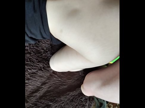 ❤️ Ruska djevojka stenje kući analni dio 2 Porno video u pornografiji bs.xxxdeutschepornos.ru ❌