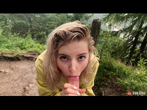 ❤️ Djevojka proguta spermu nakon javnog pušenja - Eva Elfi Porno video u pornografiji bs.xxxdeutschepornos.ru ❌