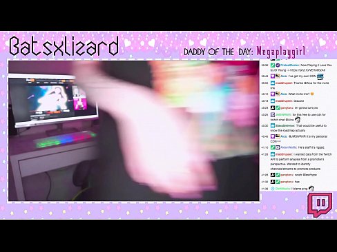 ❤️ GAMER ZABORAVIO ISKLJUČITI STRIM I ŠVIRAO UŽIVO U ETER Porno video u pornografiji bs.xxxdeutschepornos.ru ❌