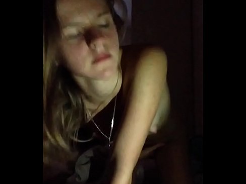 ❤️ Djevojka masturbira i svršava Porno video u pornografiji bs.xxxdeutschepornos.ru ❌