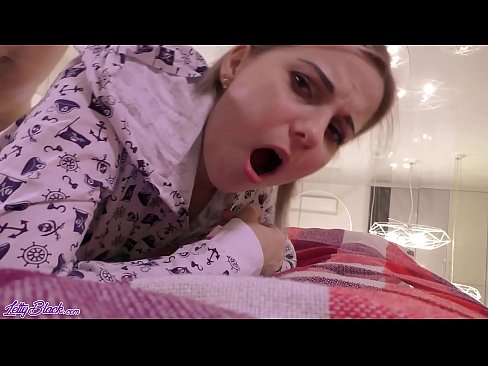 ❤️ Seksi mama guta i pregistyle seks - sperma izbliza Porno video u pornografiji bs.xxxdeutschepornos.ru ❌