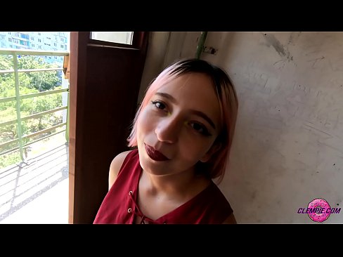 ❤️ Student Sensual siše stranca u zaleđu - sperma mu na licu Porno video u pornografiji bs.xxxdeutschepornos.ru ❌
